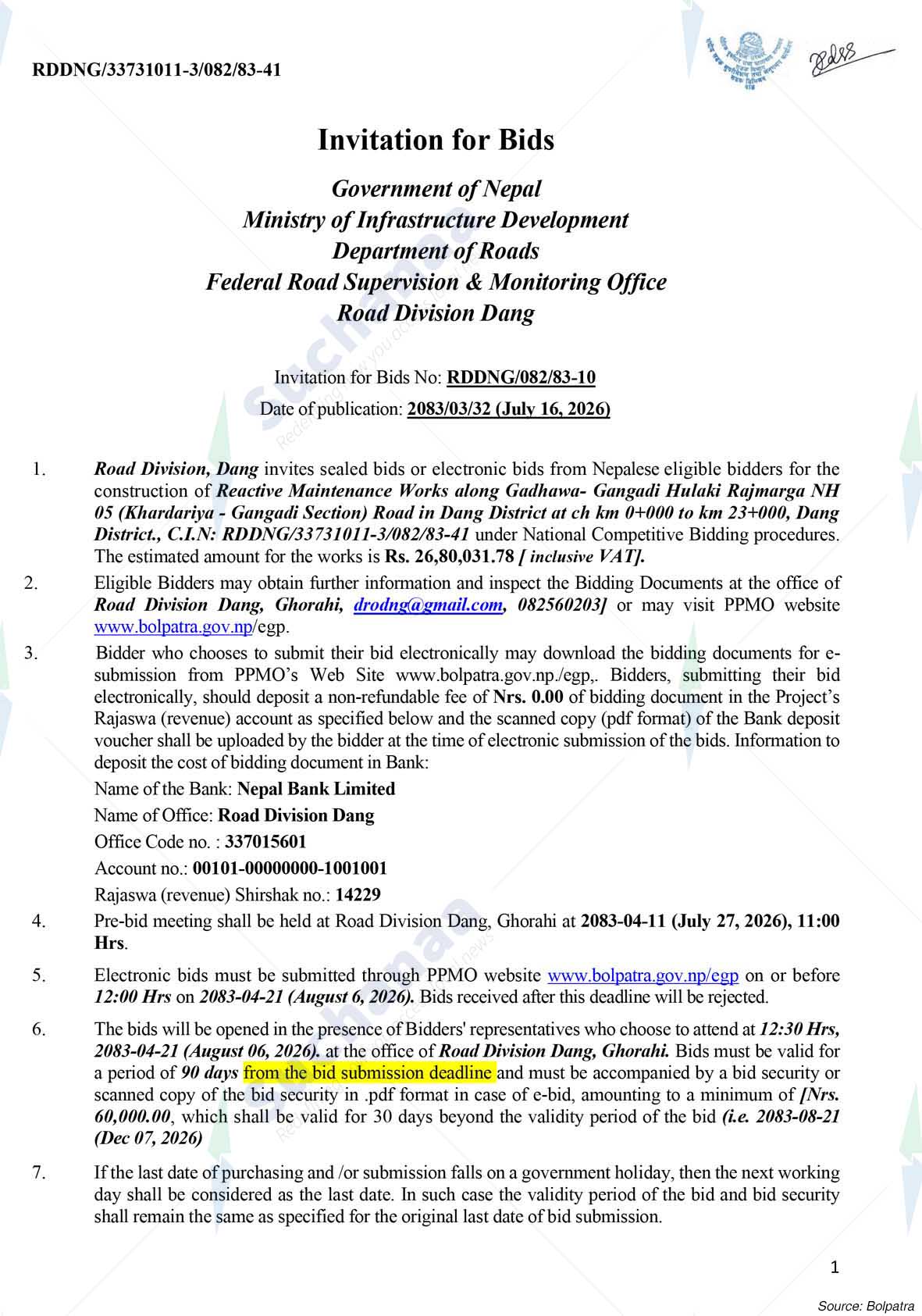 Notice Image 7
