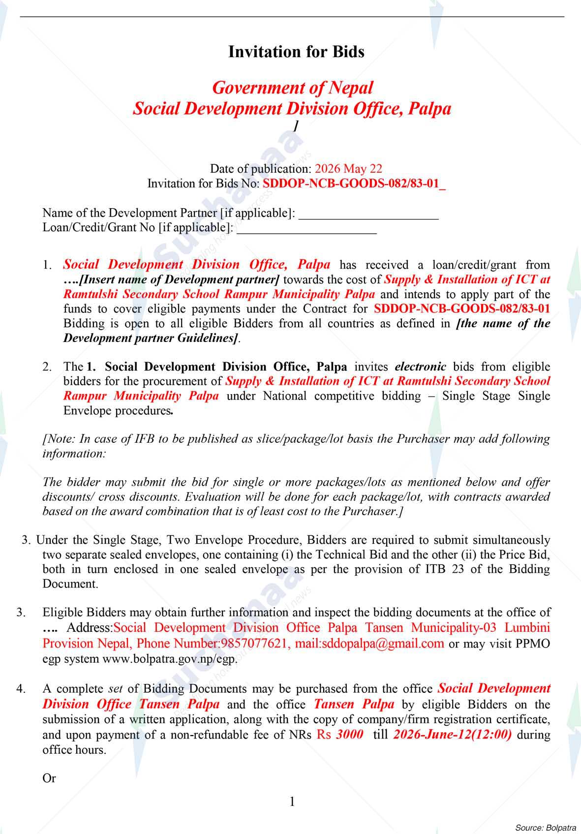 Notice Image 4