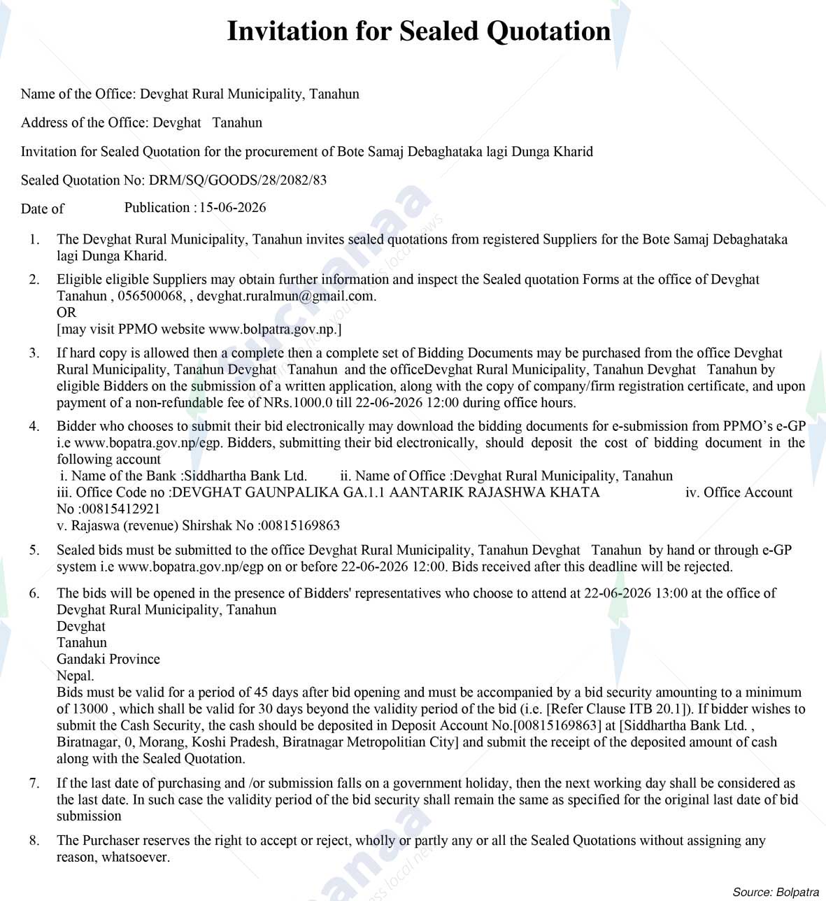 Notice Image 2