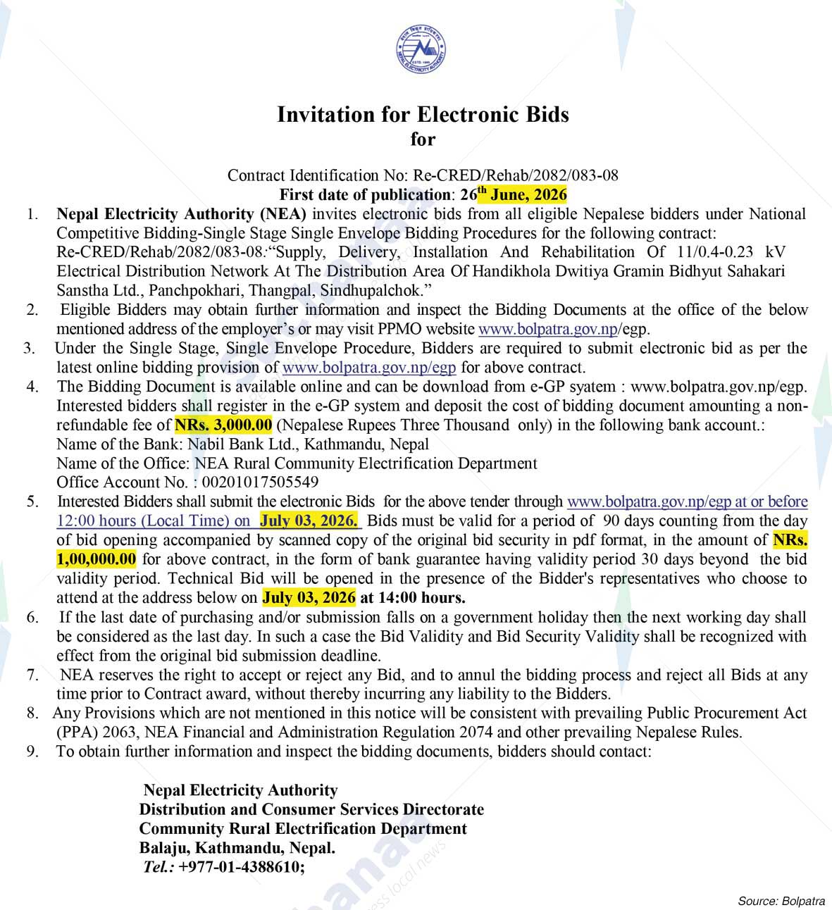 Notice Image 3