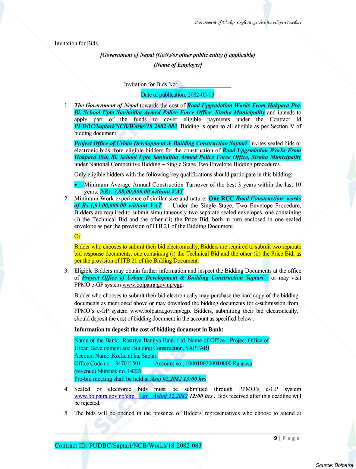 Notice Image 11