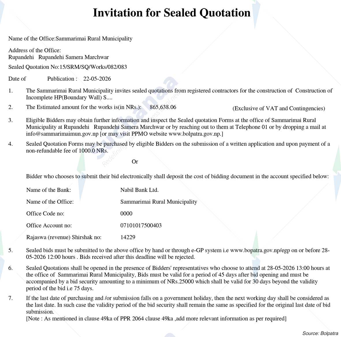 Notice Image 3