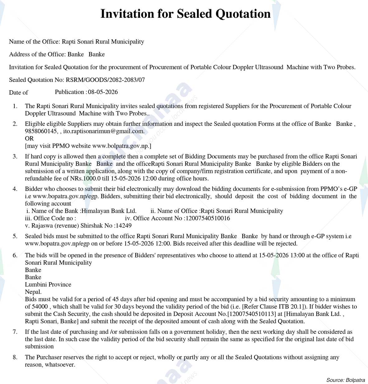 Notice Image 2