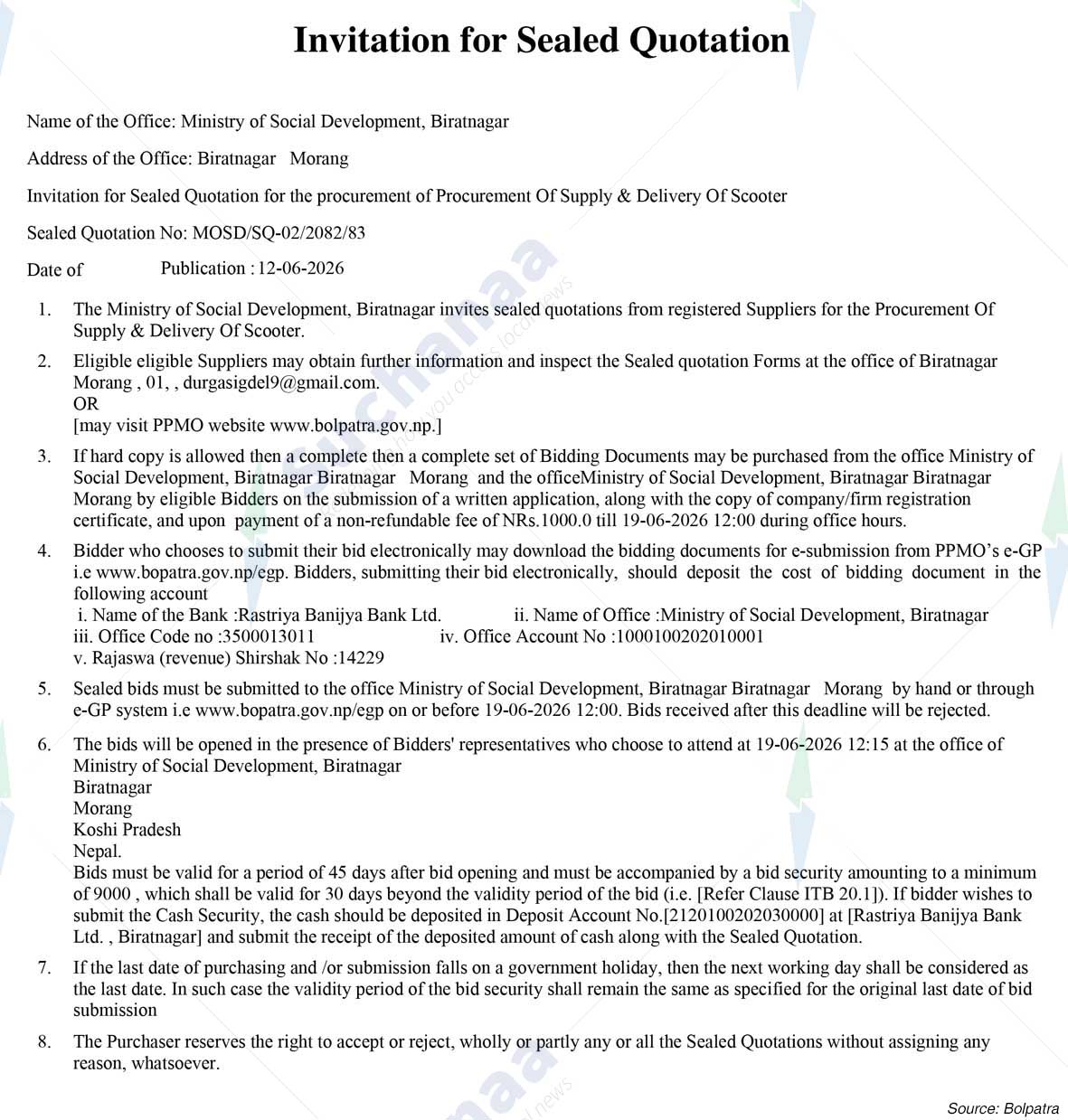 Notice Image 2