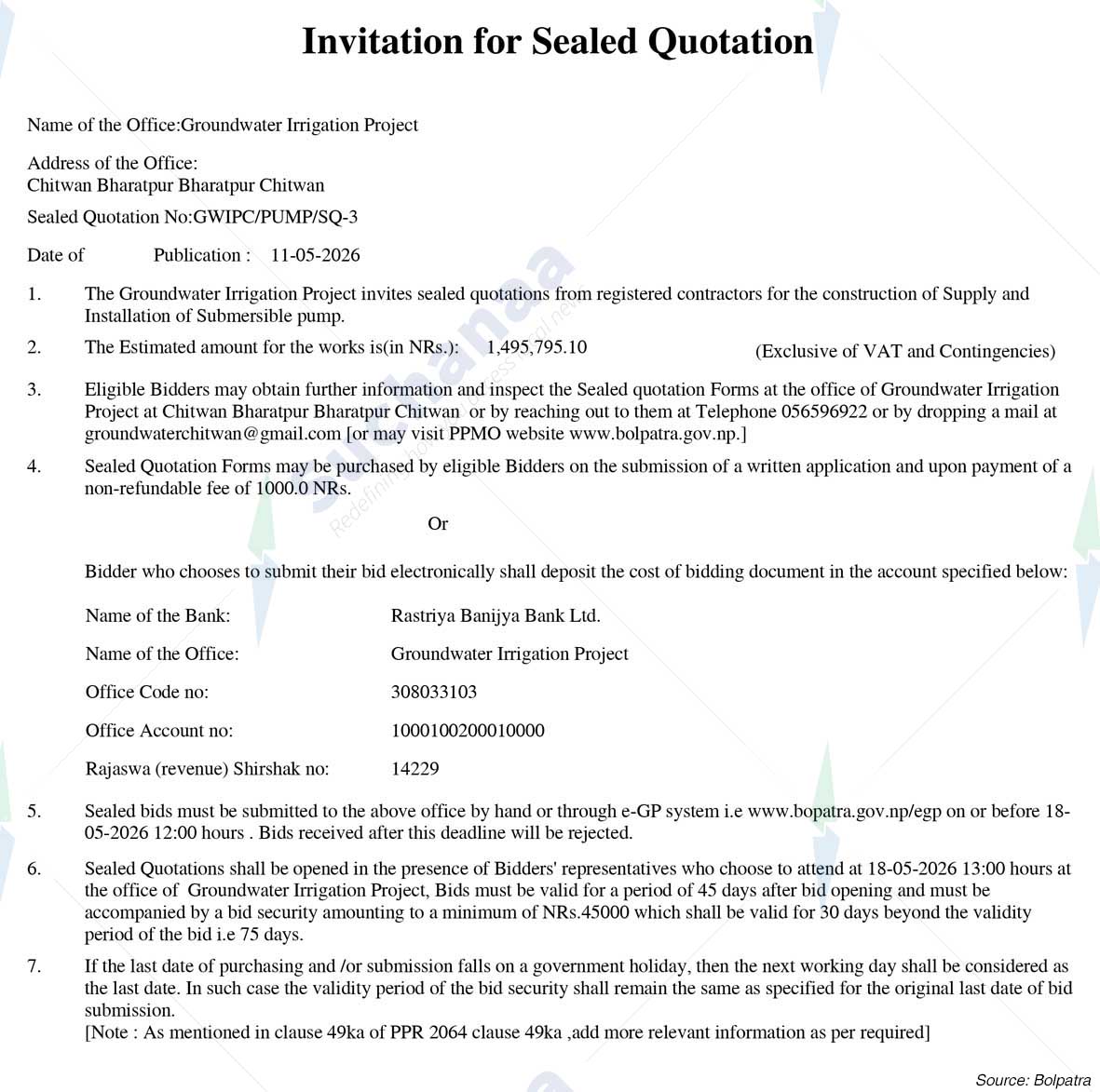 Notice Image 6