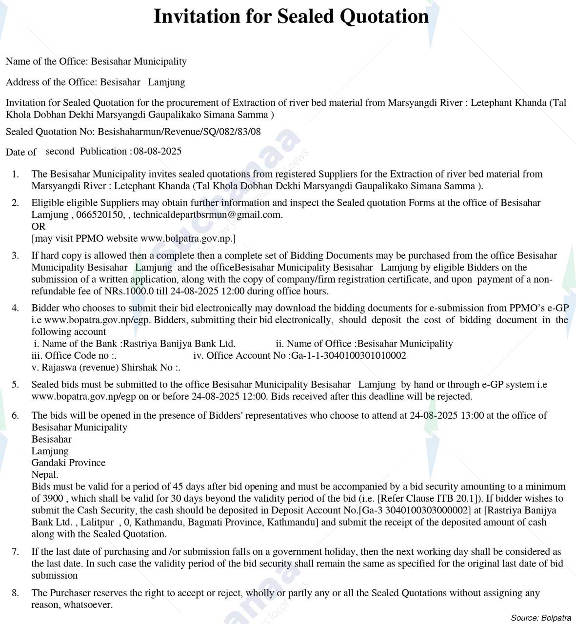 Notice Image 9