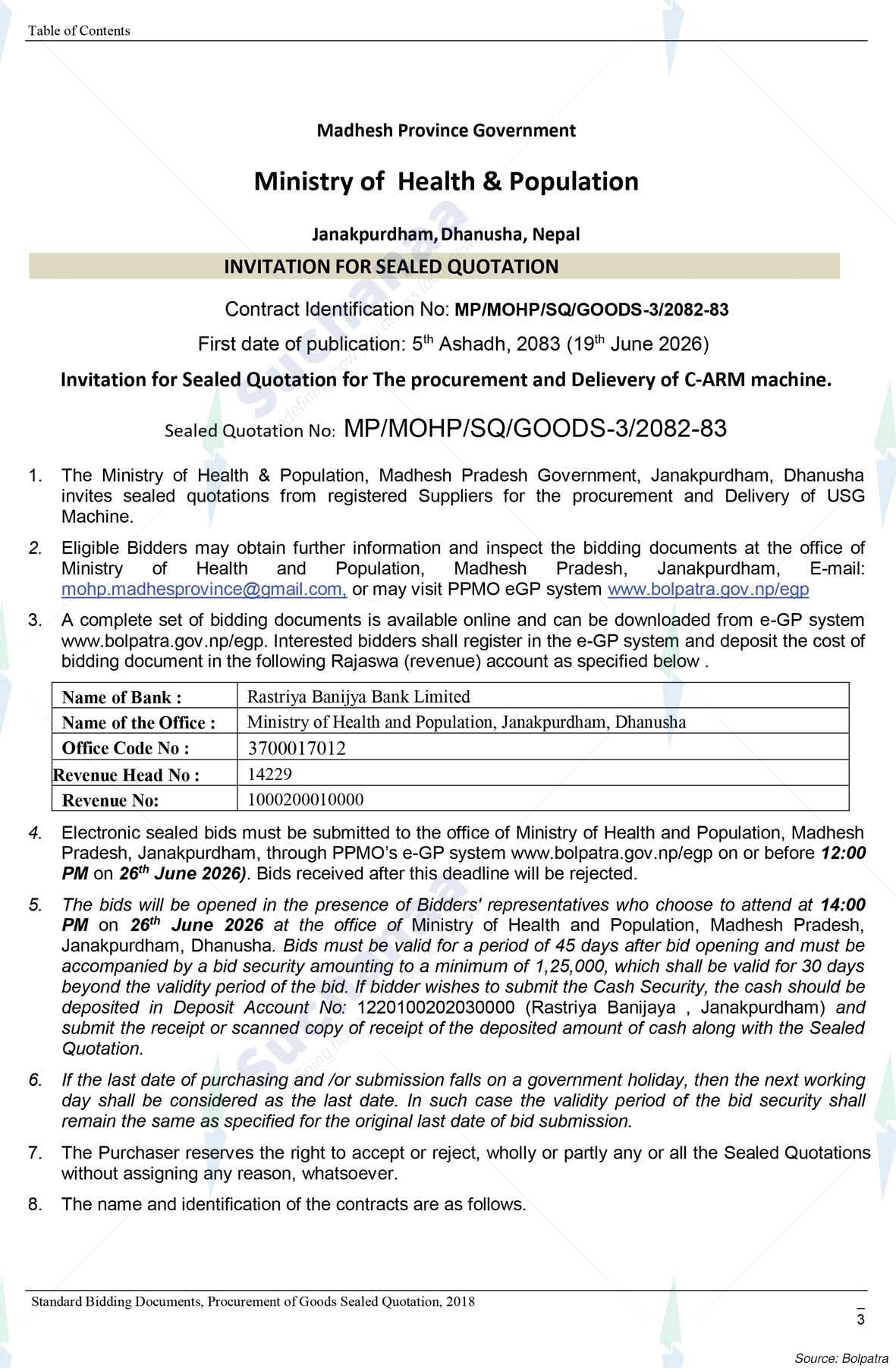 Notice Image 3