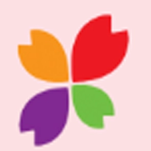 Japanese Language and Education Culture Center Pvt. Ltd. (JLECC)