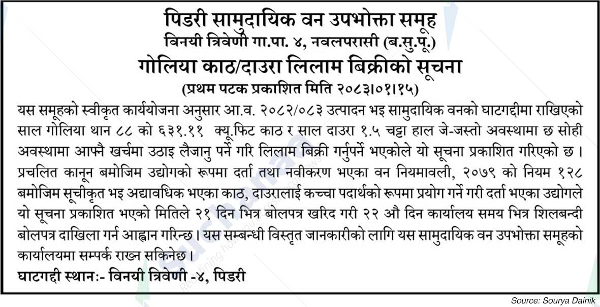 Pidari Saa.Wa.Wo.Sa.