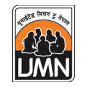 United Mission to Nepal
