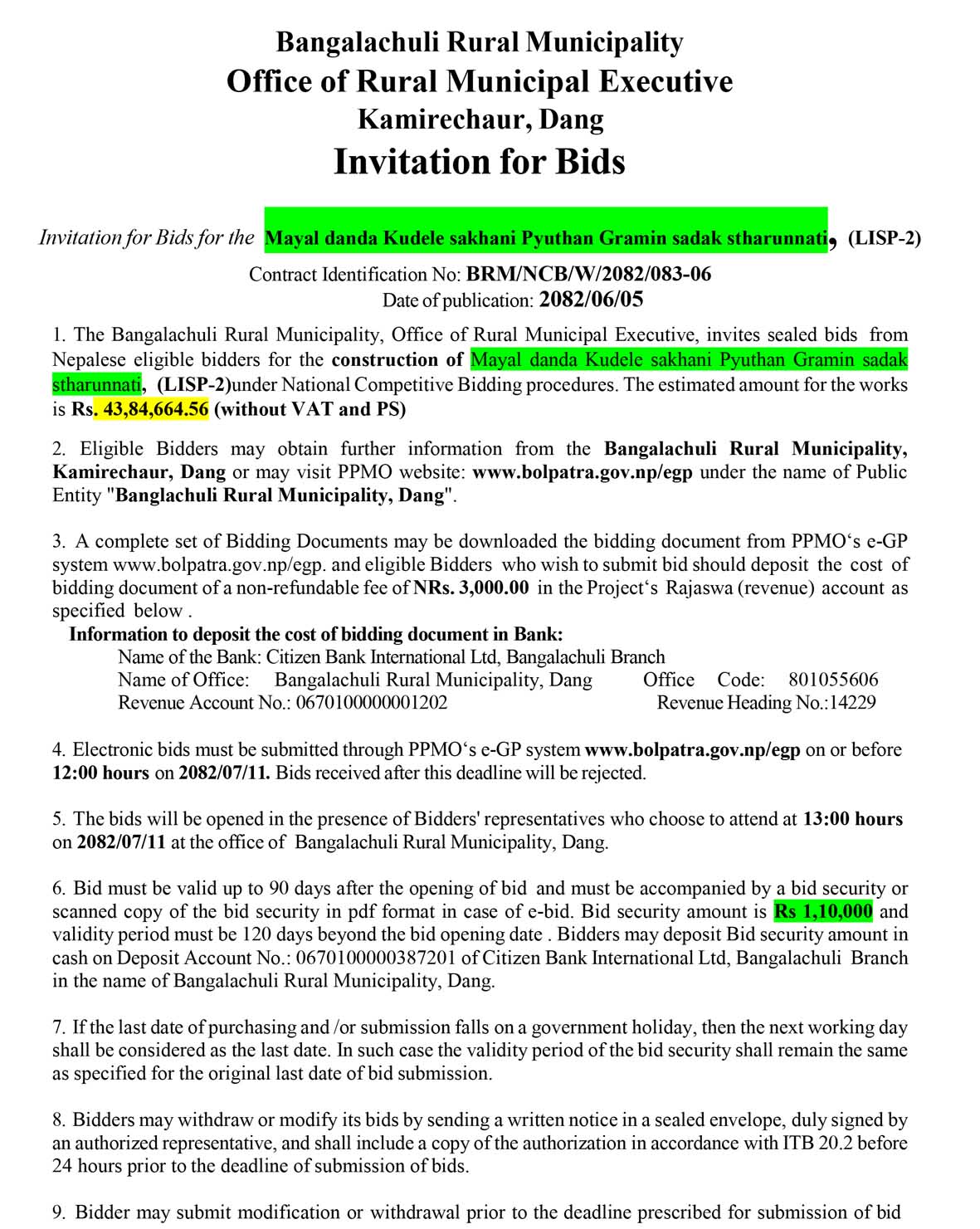 Notice Image 3