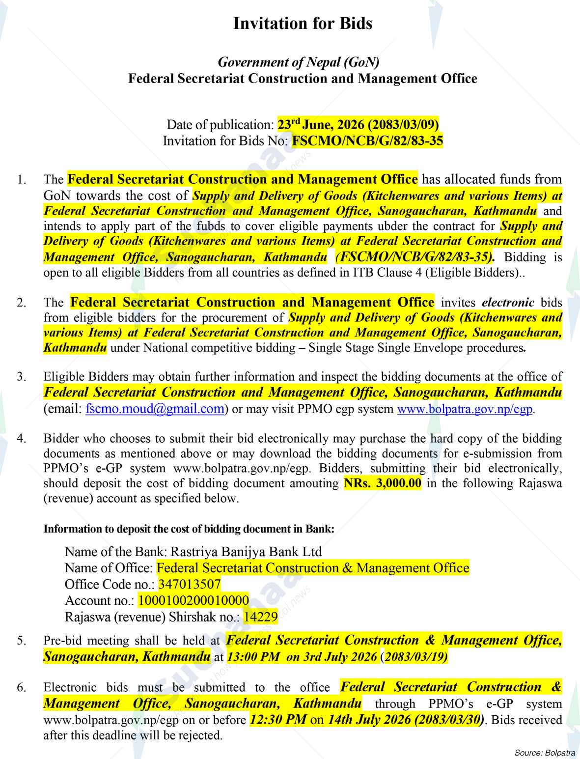 Notice Image 2