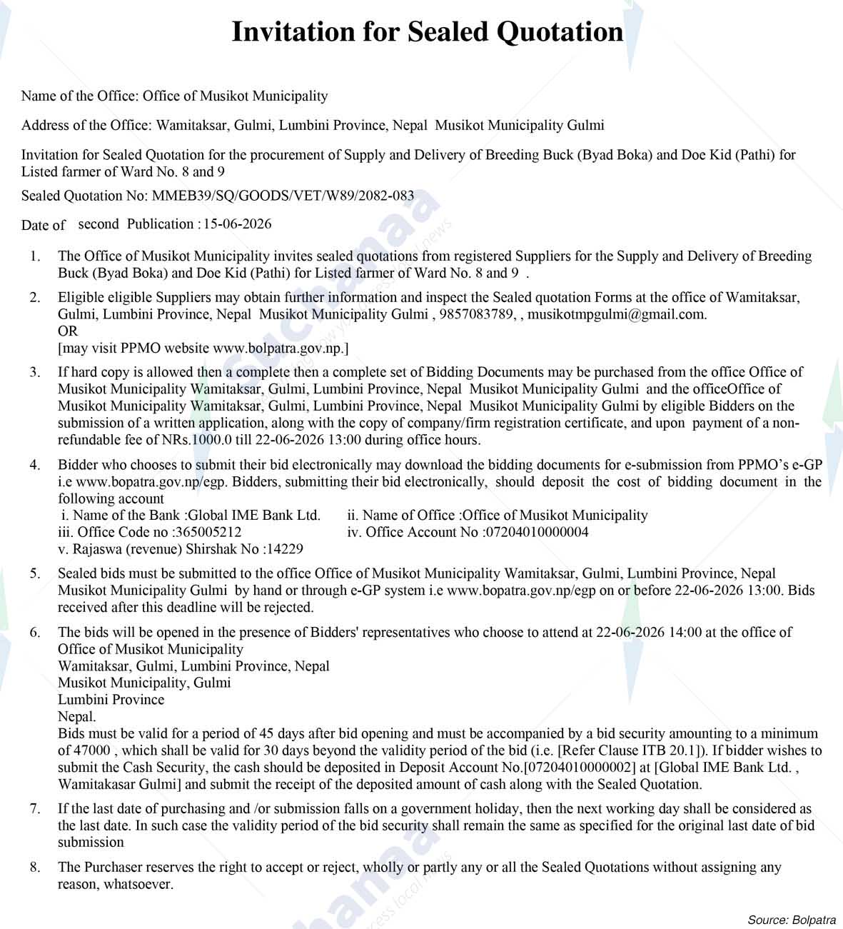Notice Image 3