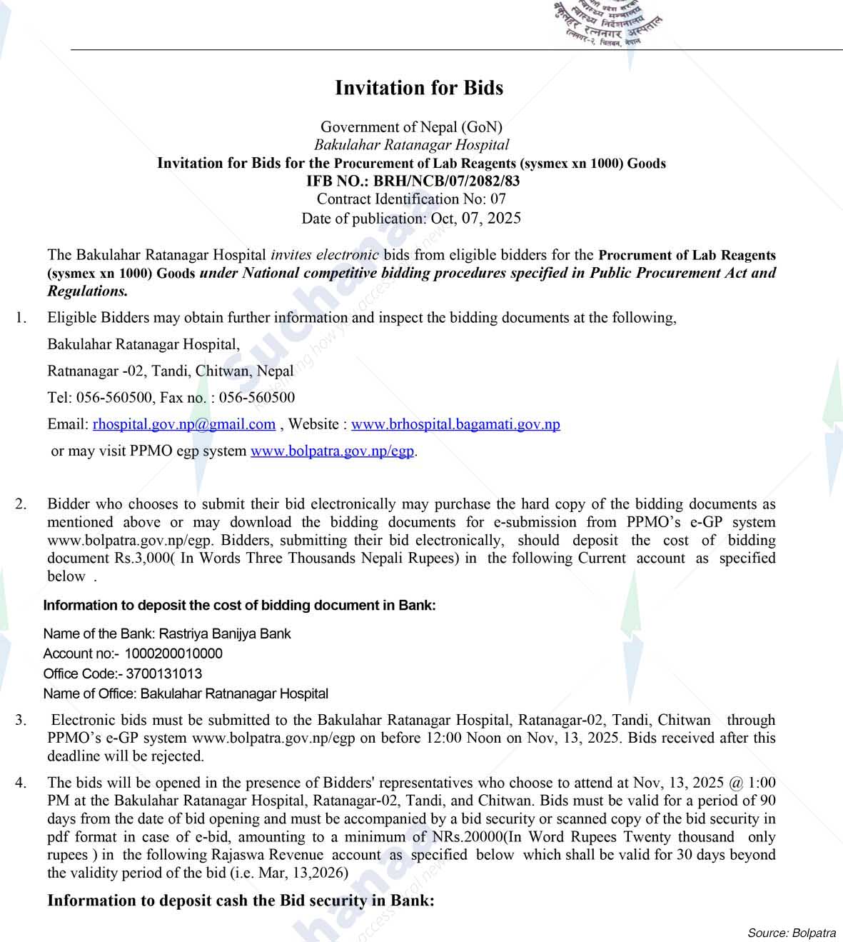 Notice Image 6