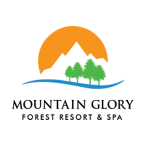 Mountain Glory Forest Resort & Spa