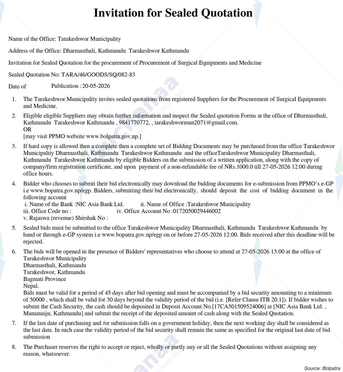 Notice Image 2