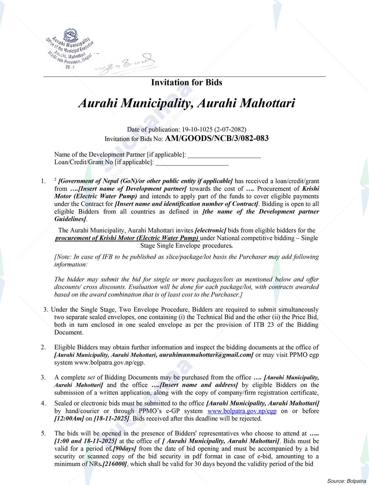 Notice Image 3