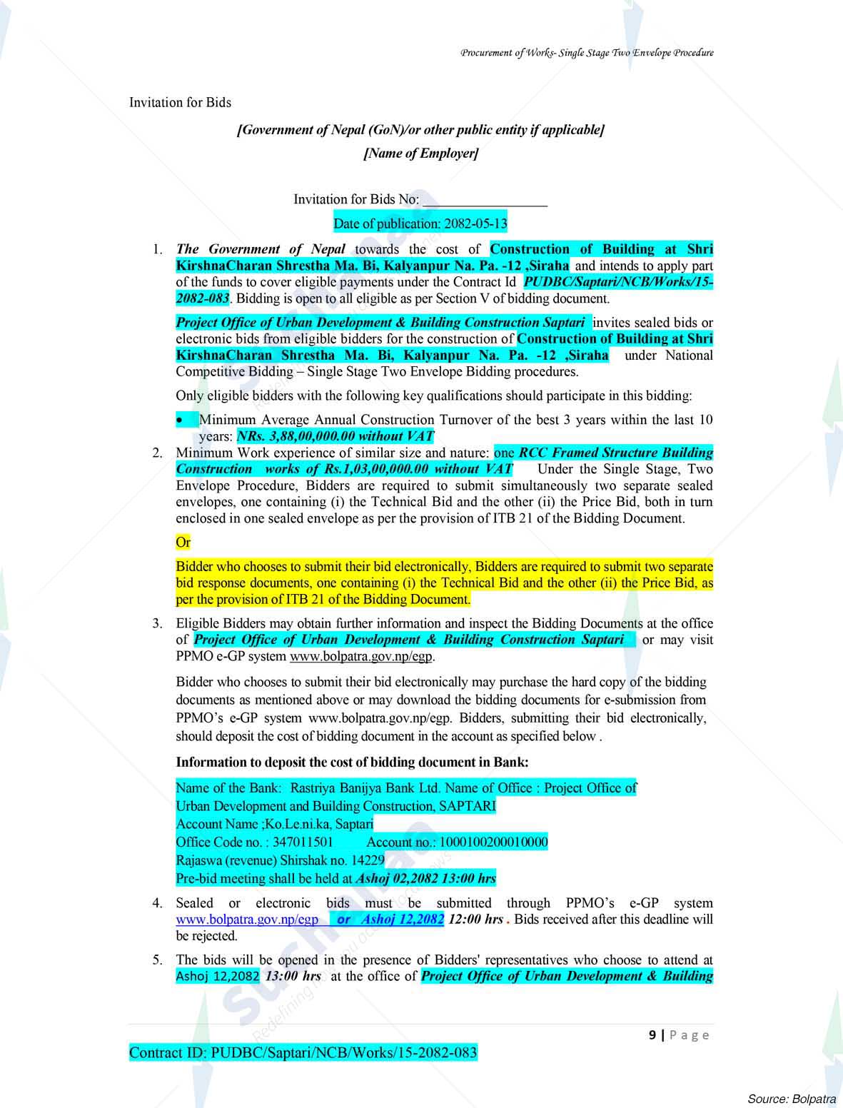 Notice Image 8