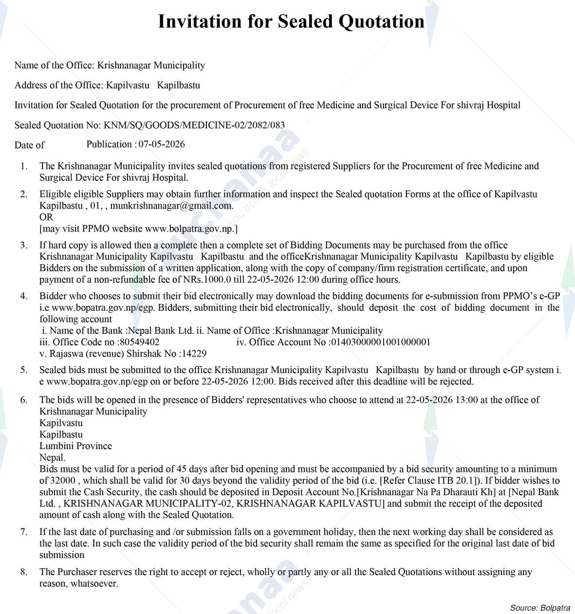 Notice Image 2