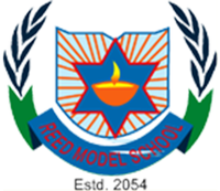 REED Model Secondary School (REED)