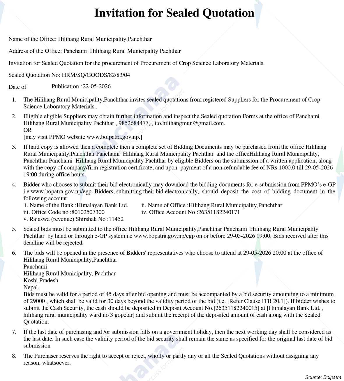 Notice Image 2