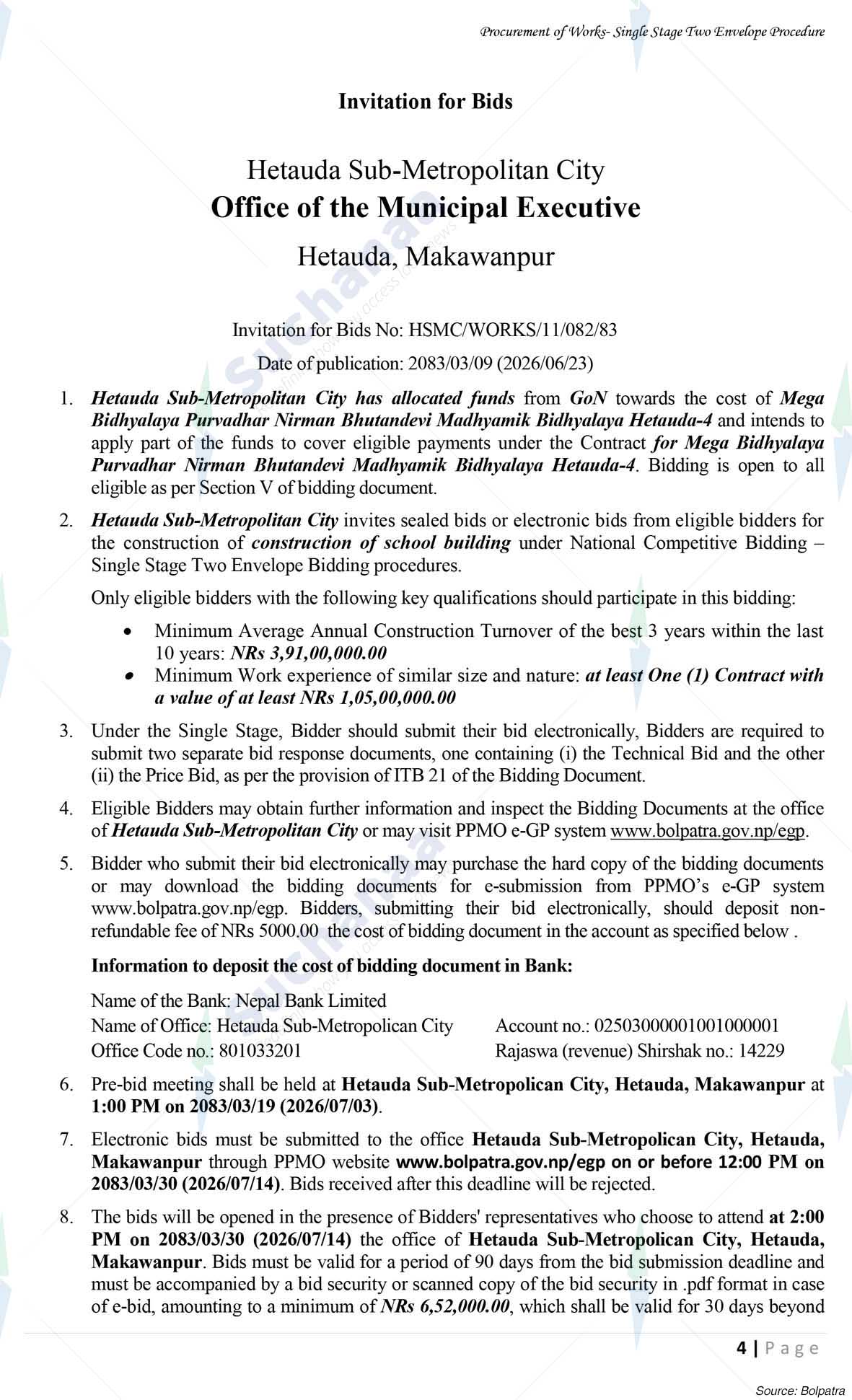Notice Image 2