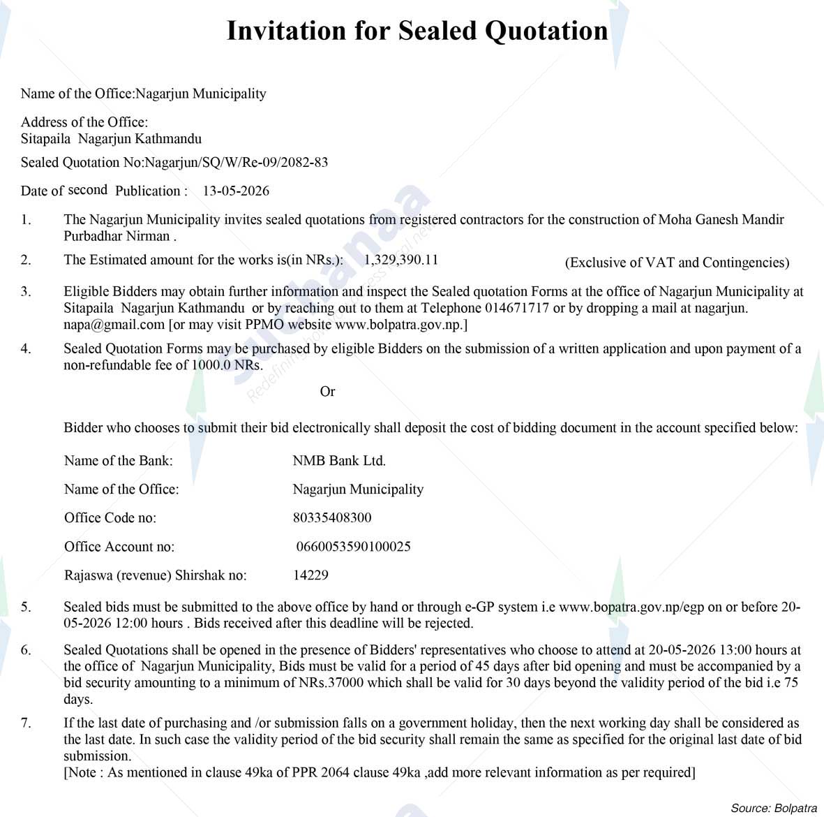 Notice Image 2