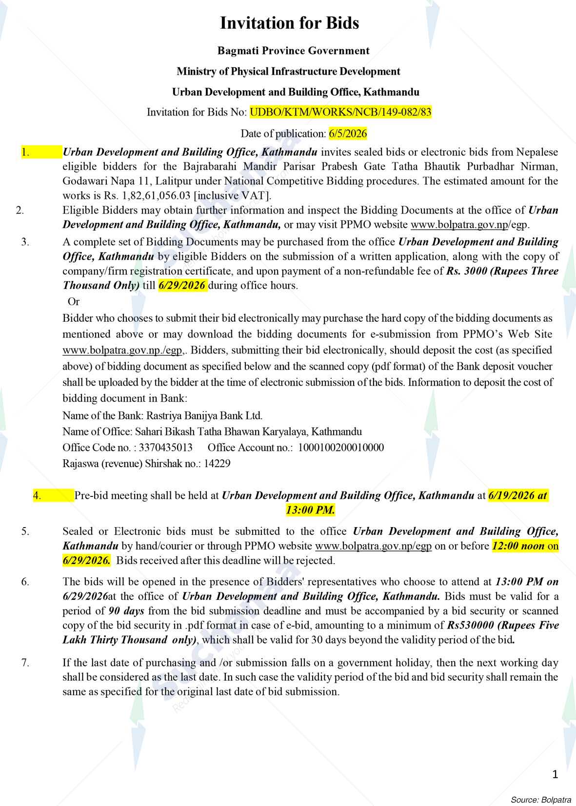Notice Image 2