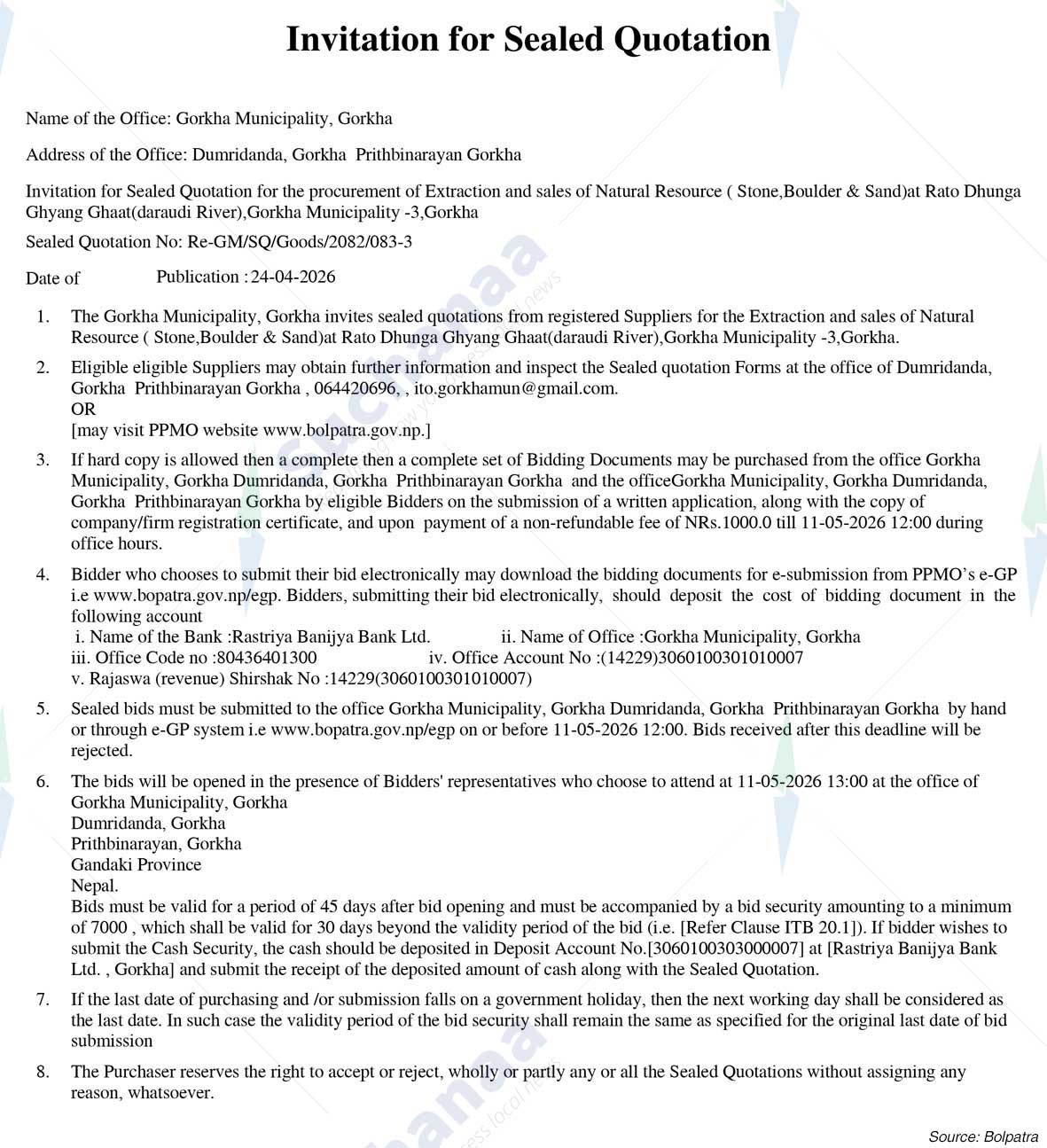 Notice Image 2