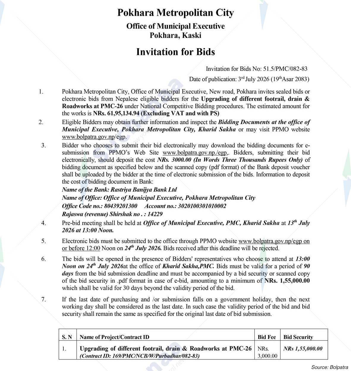 Notice Image 5
