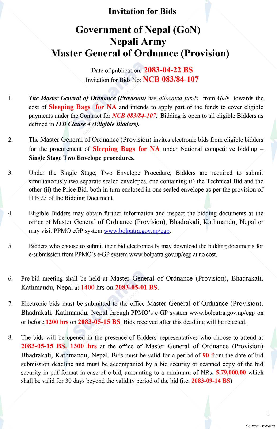 Notice Image 2