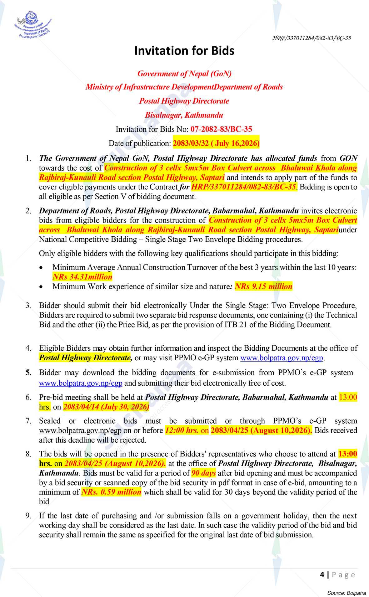 Notice Image 7