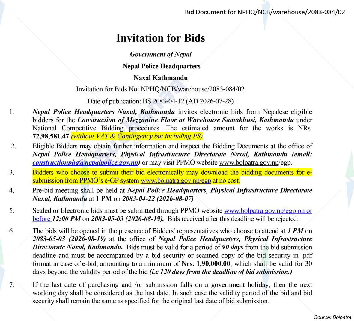 Notice Image 2