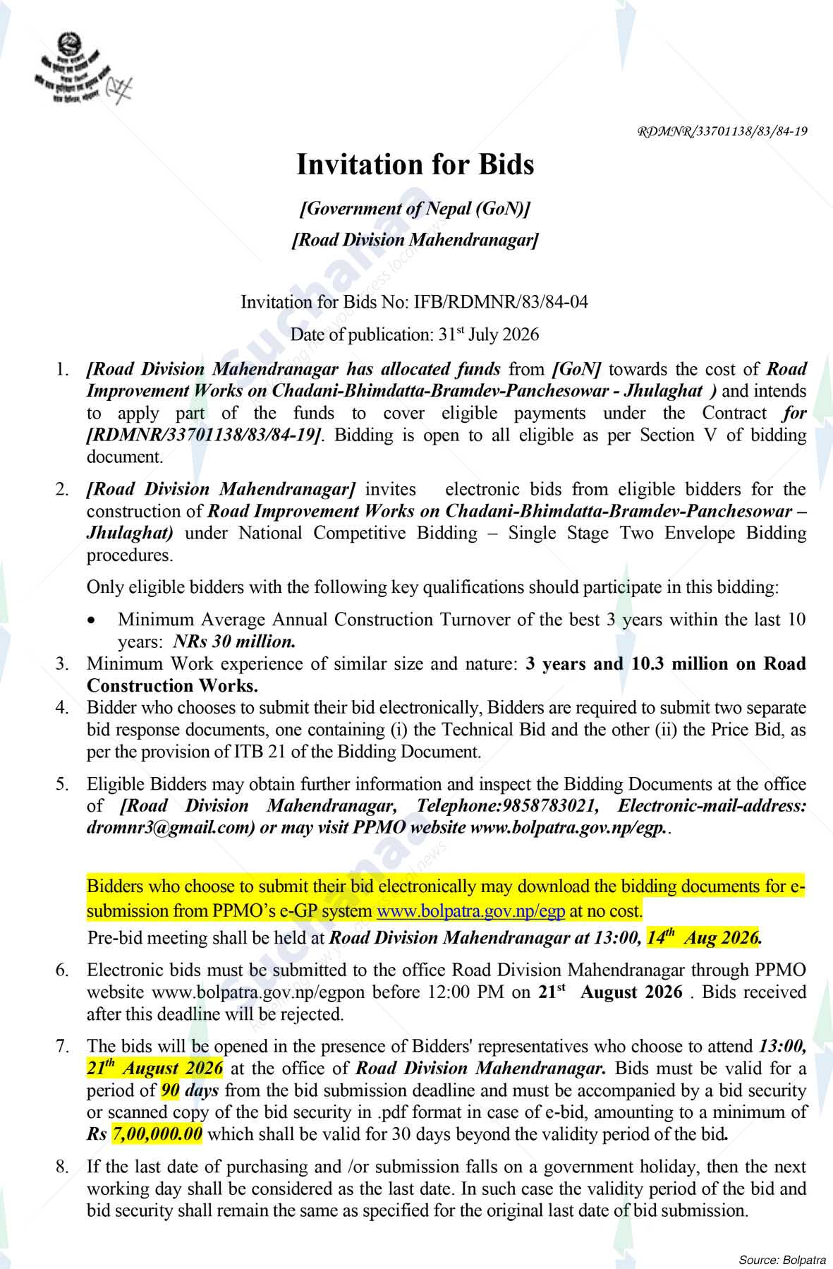 Notice Image 3