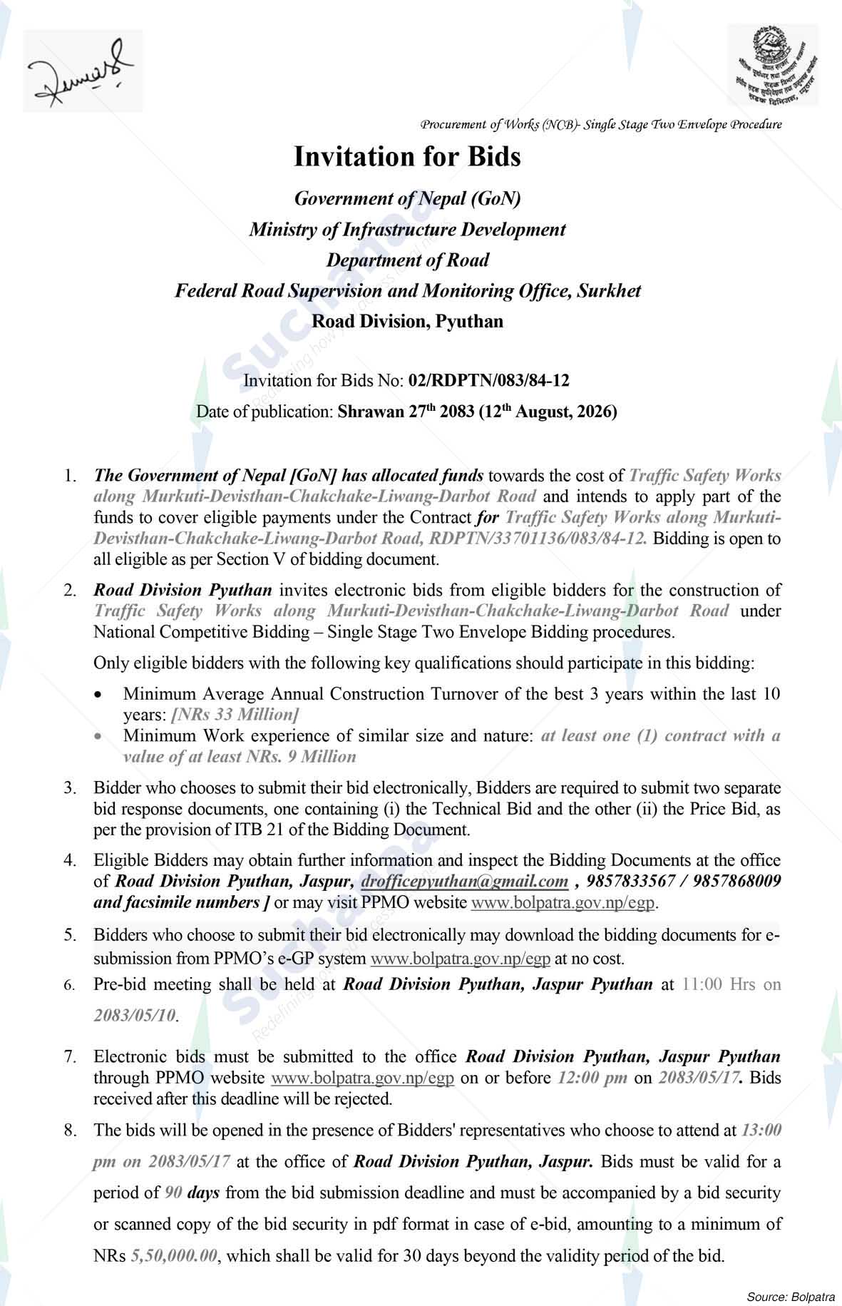 Notice Image 7