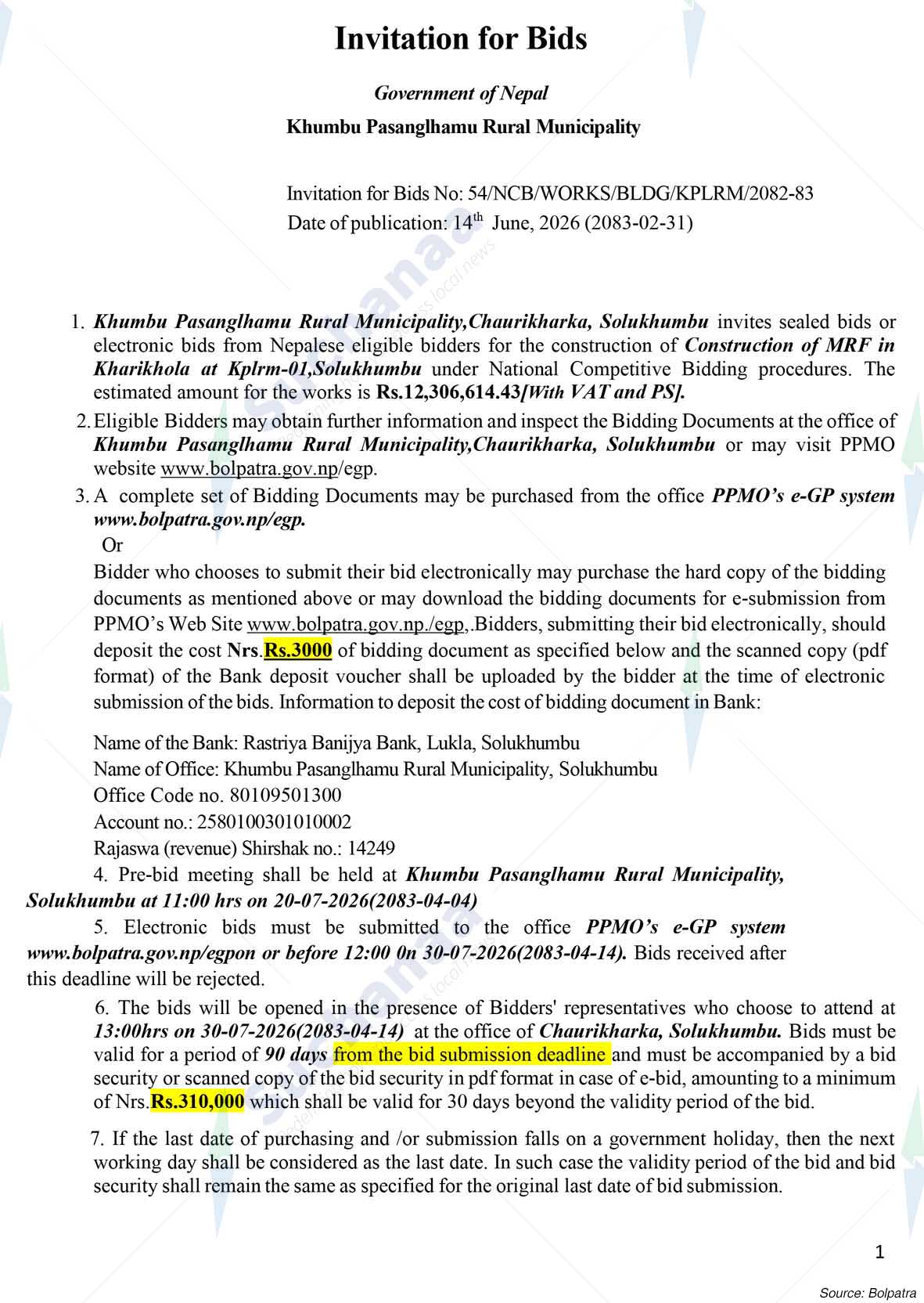 Notice Image 2