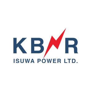 K.B.N.R. Isuwa Power Ltd.