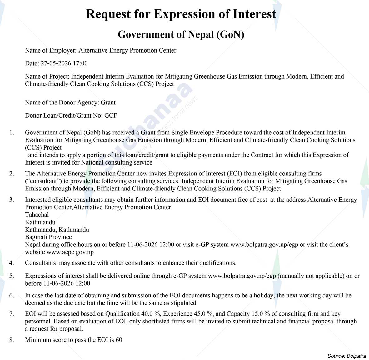 Notice Image 2