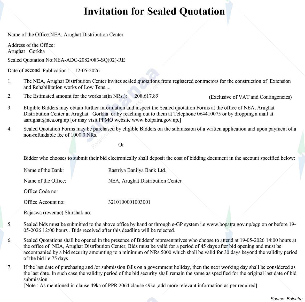 Notice Image 2