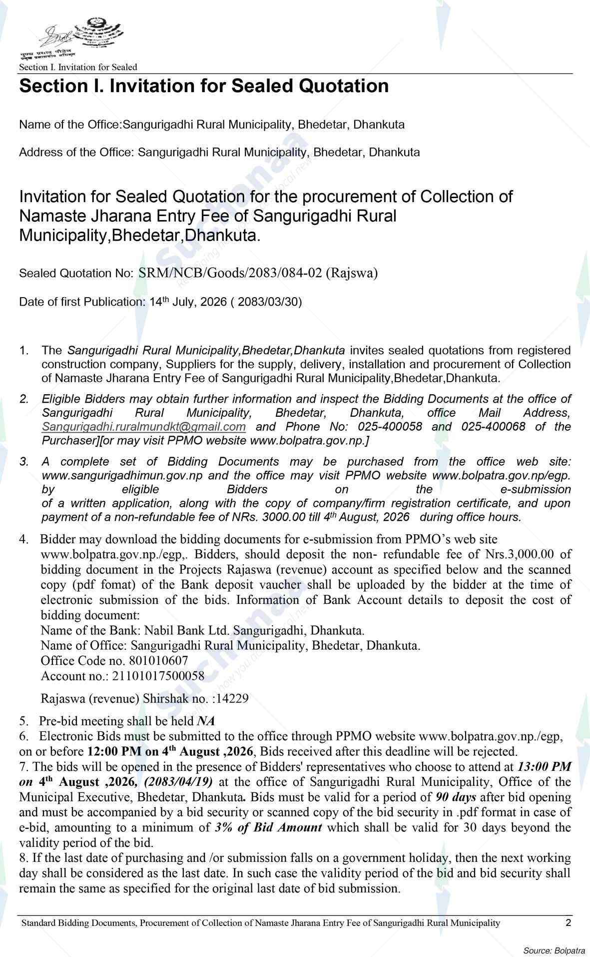 Notice Image 2