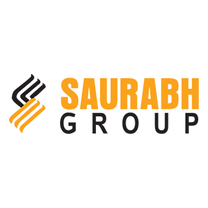 Saurabh Group