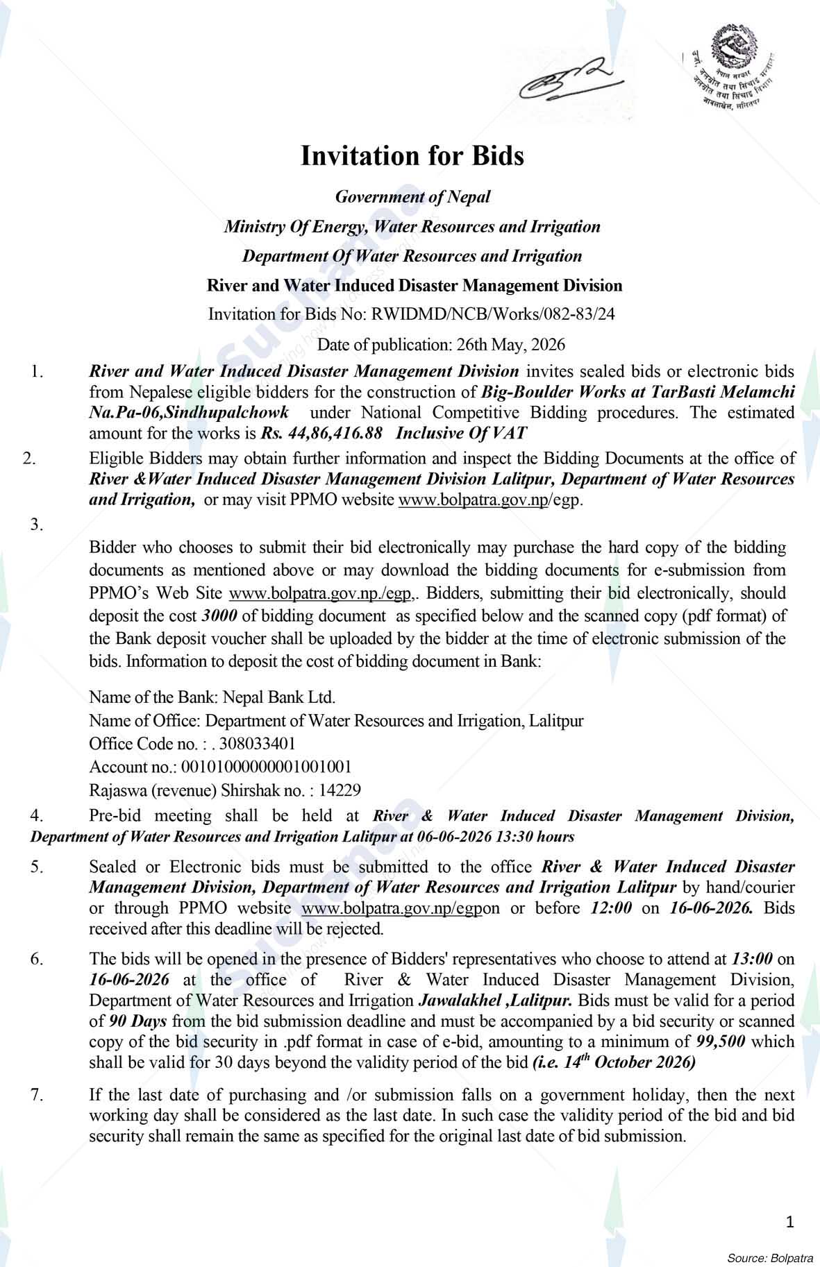 Notice Image 10