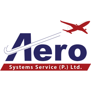 Aero Systems Service PVT. LTD.
