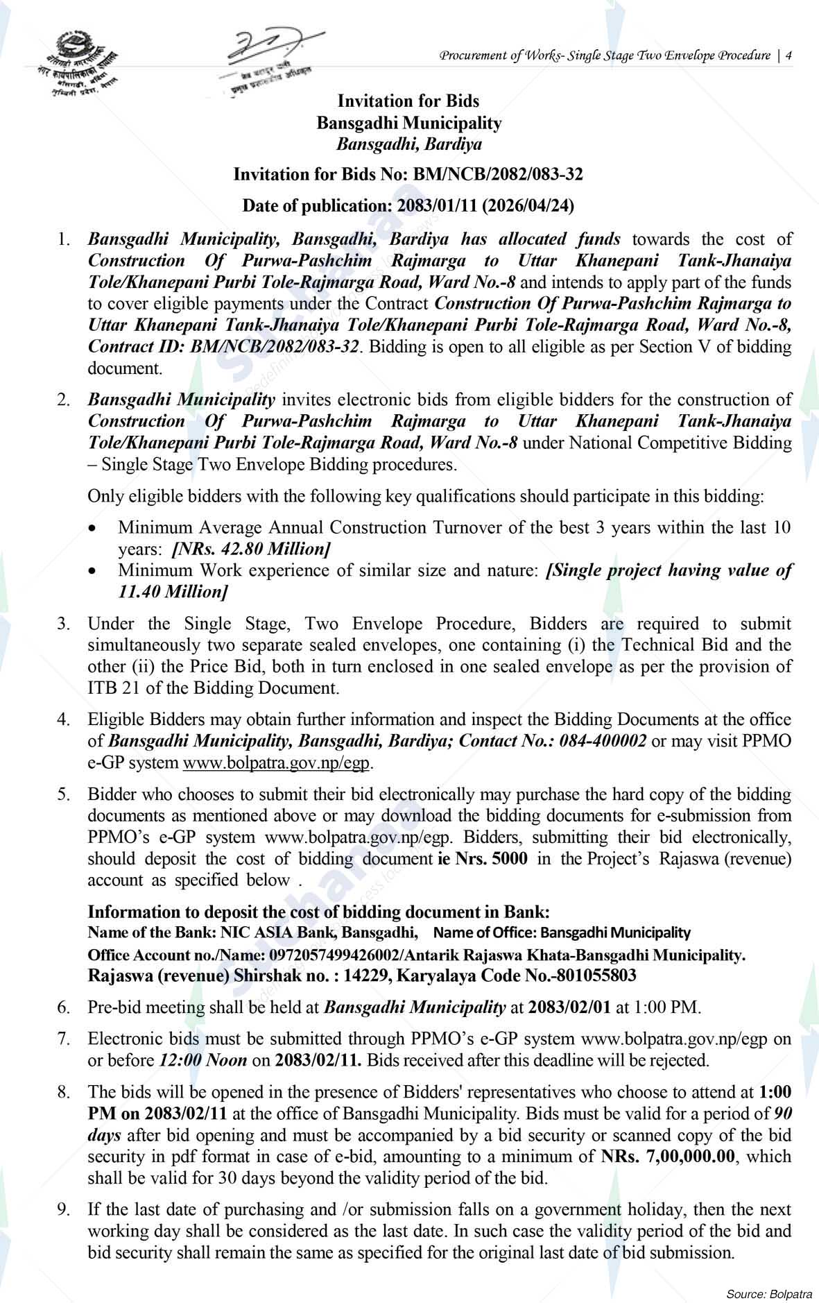 Notice Image 2
