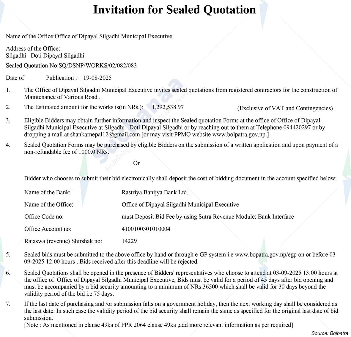 Notice Image 2
