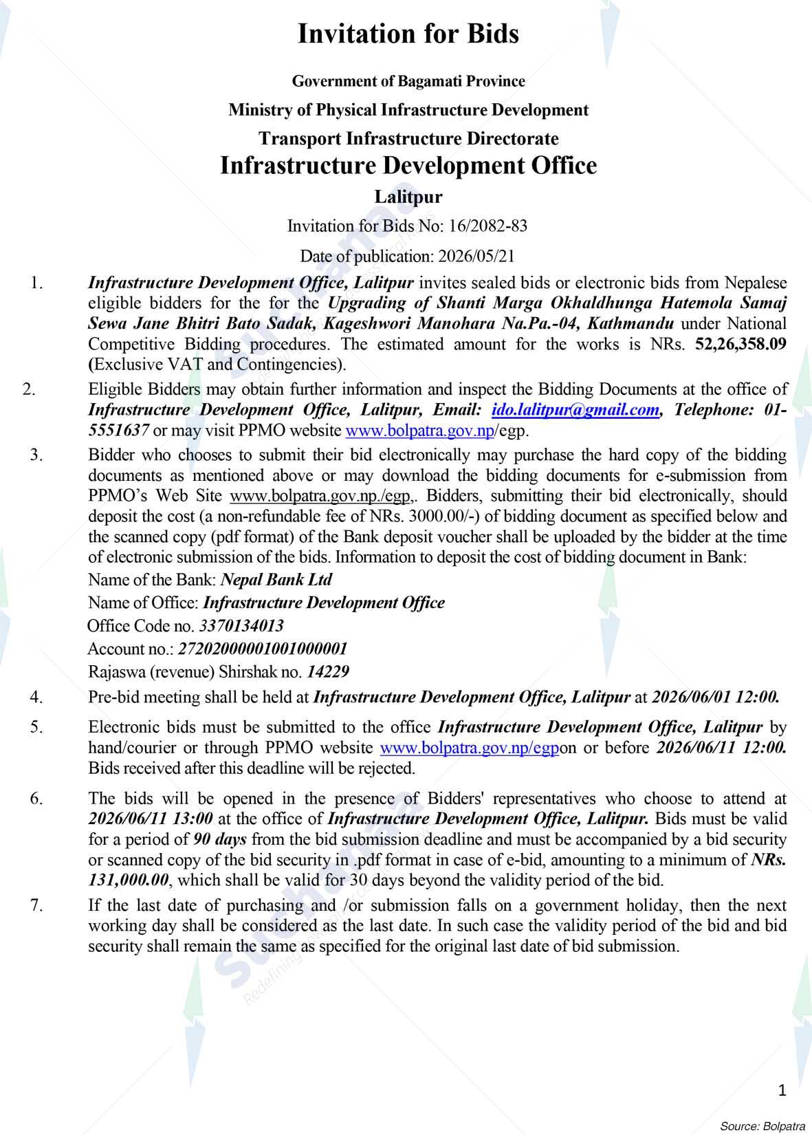 Notice Image 6