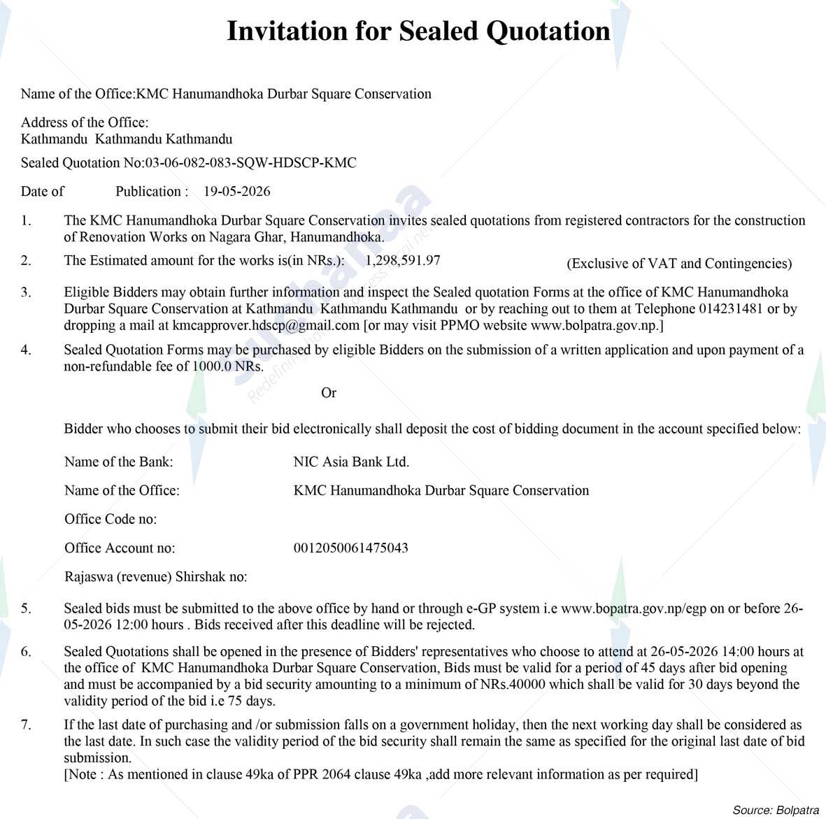 Notice Image 2