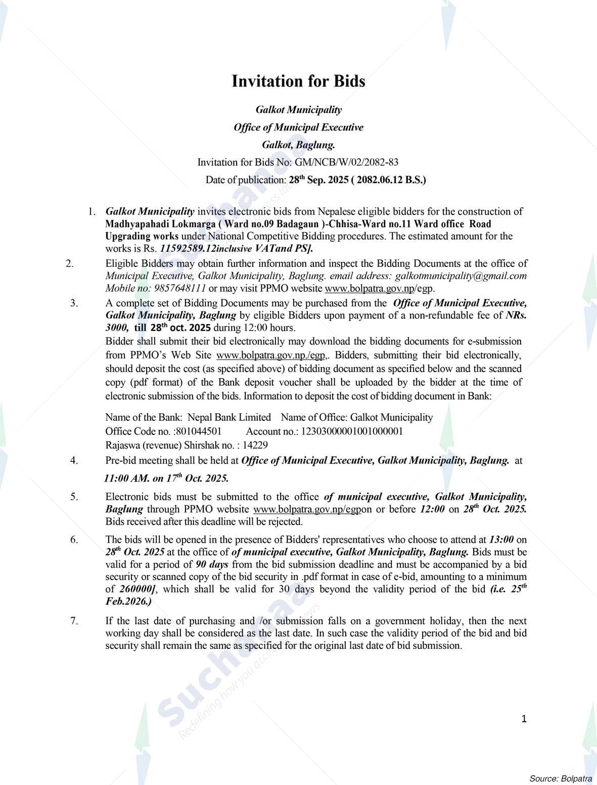 Notice Image 2