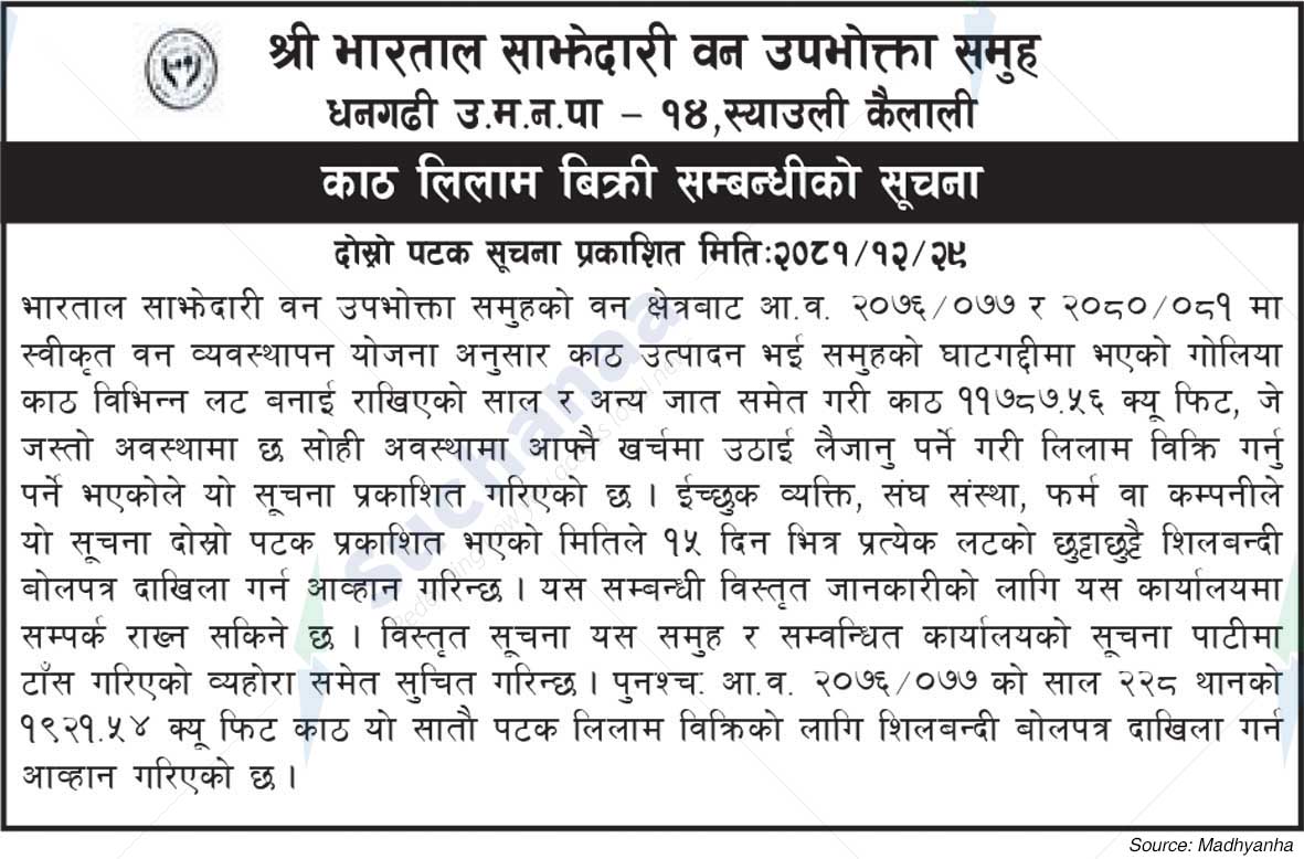 Bharatal Saa.Wa.Wo.Sa.