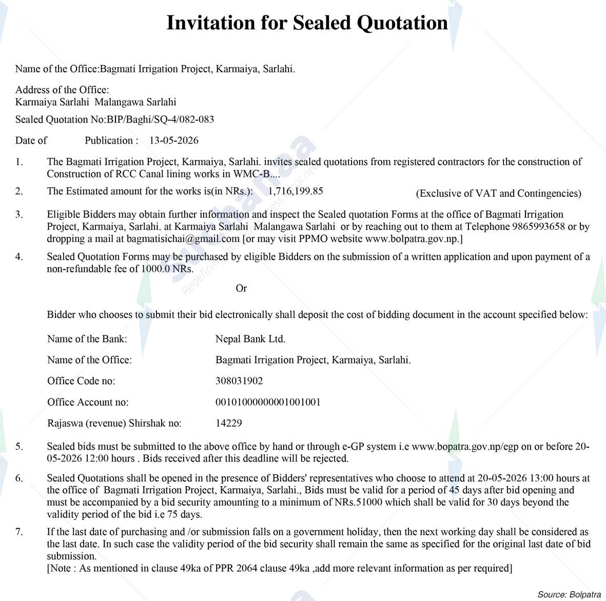 Notice Image 4